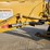 caterpillar-430d-image-30