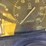 john-deere-2020-image-12