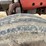 massey-ferguson-2705-image-93