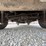 2007-jeep-wrangler-image-27