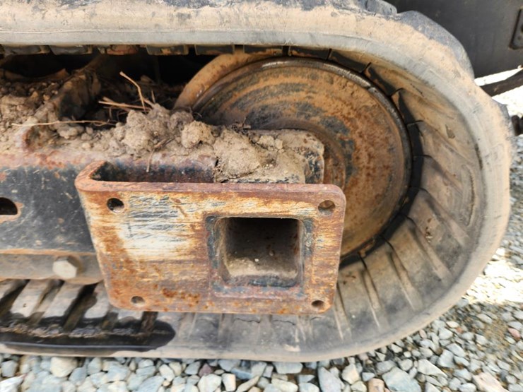 2014-ditch-witch-jt25-image-64