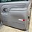1999-gmc-2500-image-42