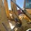 deere-648-image-25