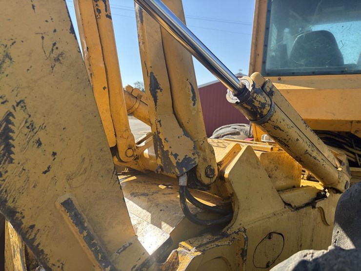 deere-648-image-25