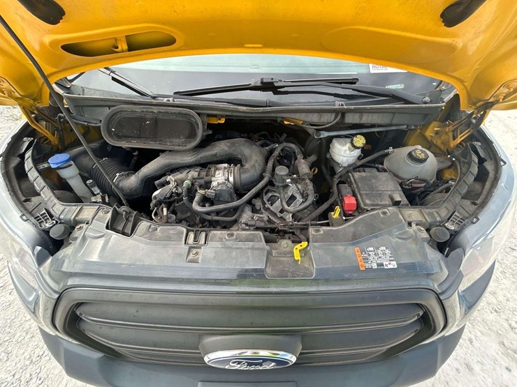 2020-ford-transit-image-7