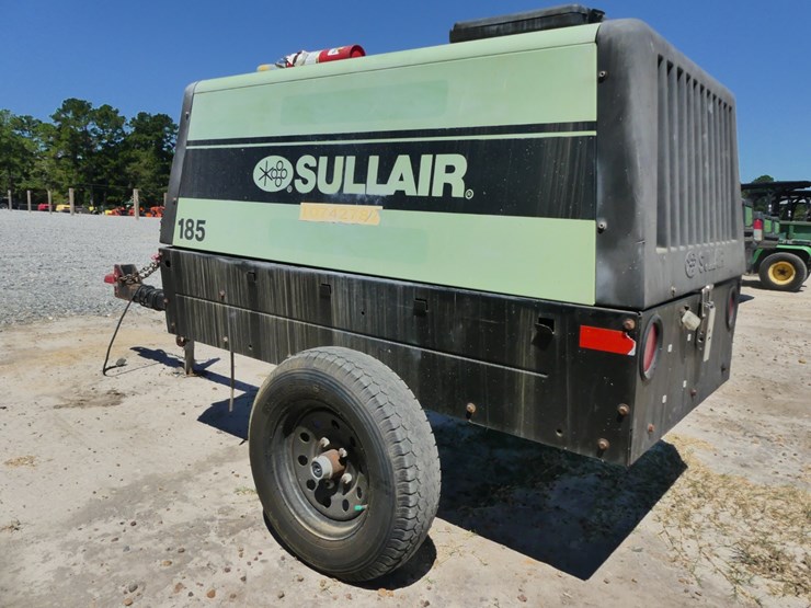 sullair-185-image-4