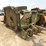john-deere-1518-image-2