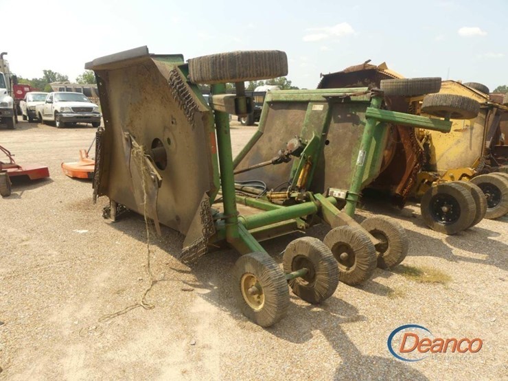 john-deere-1518-image-2
