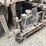 terex-cr552-image-32