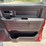 2014-dodge-ram-2500-image-71