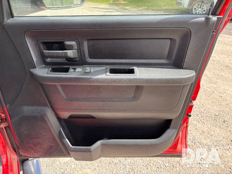 2014-dodge-ram-2500-image-71