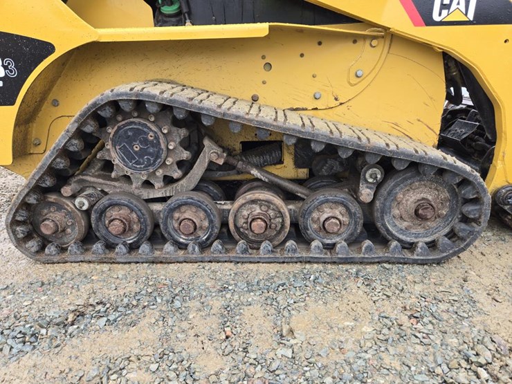 caterpillar-257b3-image-55