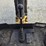 deere-310sl-image-71