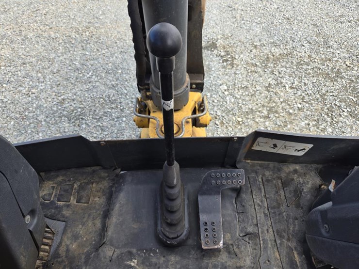deere-310sl-image-71