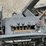 2019-equipter-rb4000-image-25