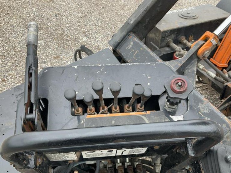2019-equipter-rb4000-image-25