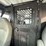 2008-ford-cargo-image-22