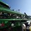 2020-john-deere-f4365-image-65