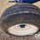 nh3-nurse-tank-(gp11397,-unit-47029,-tank-216)-image-19