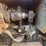 1997-cummins-m11-image-28