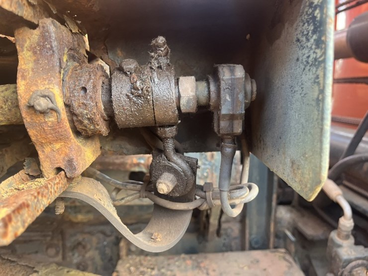 1997-cummins-m11-image-28