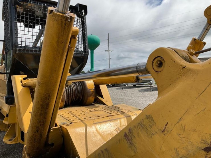 1985-deere-648d-image-33