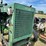 #32179-•-john-deere-4-cyl-power-unit-image-7