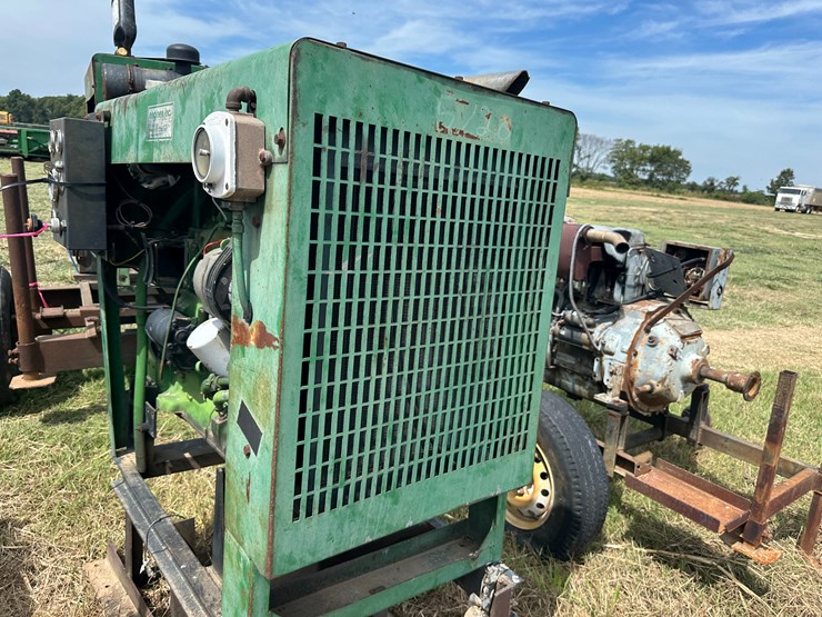 #32179-•-john-deere-4-cyl-power-unit-image-7