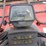 arctic-cat-300-image-16