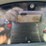 2003-volvo-g720b-image-18