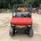 cushman-turf-truckster-image-2