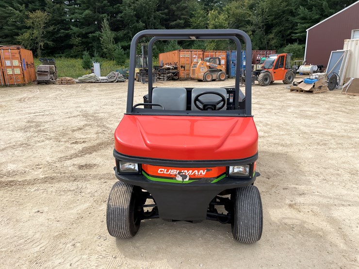 cushman-turf-truckster-image-2