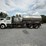2000-ihc-8100-liquid-nurse-truck-(pz13911,-unit-22041)-image-3