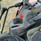 2005-kubota-m105s-image-13