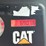 2009-caterpillar-289c-image-36