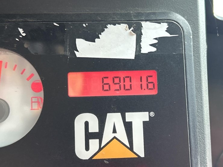 2009-caterpillar-289c-image-36