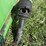 john-deere-930r-image-22