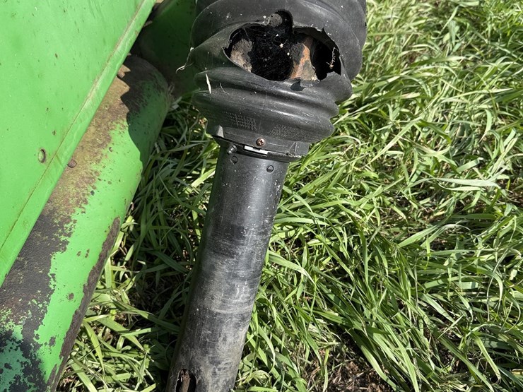 john-deere-930r-image-22
