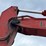 link-belt-210-x2-image-25