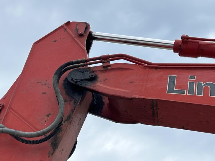 link-belt-210-x2-image-25