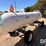 nh3-nurse-tank-(gp11403,-unit-47025,-tank-215)-image-11