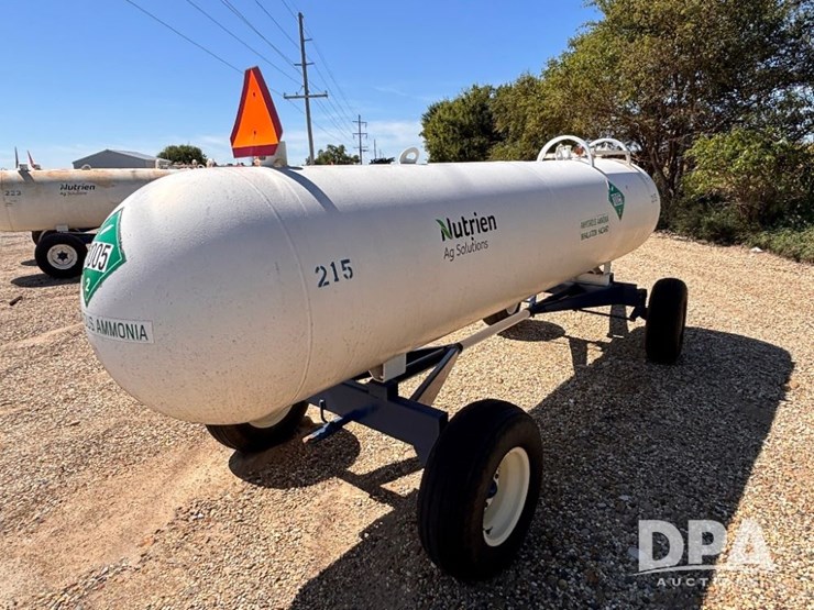 nh3-nurse-tank-(gp11403,-unit-47025,-tank-215)-image-11