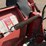 2004-chevrolet-k2500-image-14