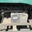 1995-cummins-m11-image-19