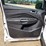 2014-ford-escape-image-32