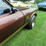 1975-chevrolet-nova-ss-image-11