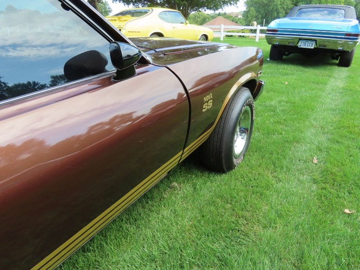 1975-chevrolet-nova-ss-image-11