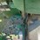 1995-john-deere-5400-image-42