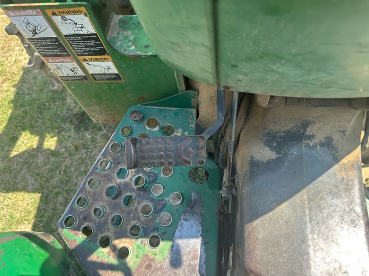 1995-john-deere-5400-image-42
