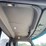 2019-peterbilt-567-image-76